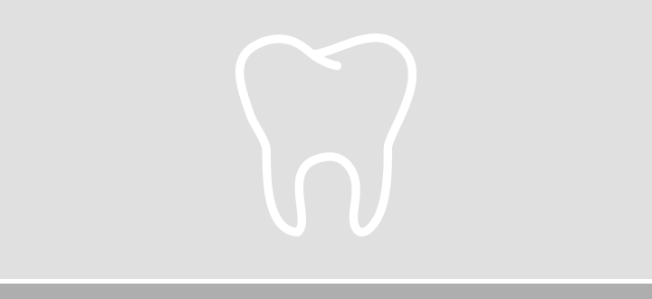 Tooth icon